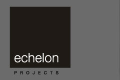 Echelon Projects Logo